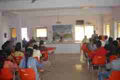 000037-min-1_19_11zon
