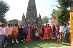 DSC_0061-Copy-min_12_11zon