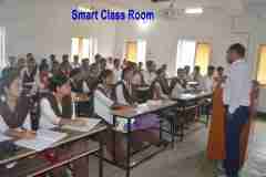 Class-room-min-2_8_11zon
