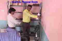 Health-Physical-Room-min_16_11zon