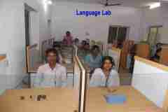 Language-Lab-min-1_1_11zon