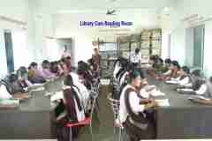 Library-Cum-Reading-Room-min-scaled_15_11zon