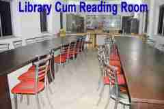 Library-min-1_6_11zon