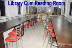 Library-min_14_11zon