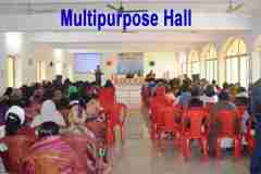 Multi-purpose-min_13_11zon