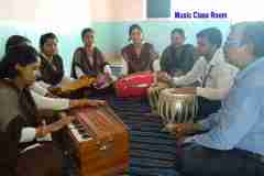 Music-Class-min-1-scaled_5_11zon