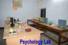 Pshyo-Lab-min_12_11zon
