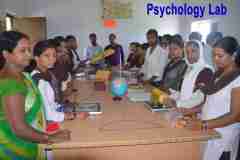 Psychology-lab-min-1_2_11zon