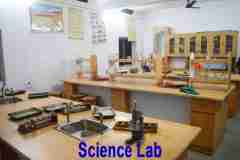 Science-Lab-min_11_11zon