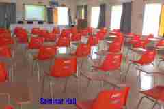 Seminar-Hall-min_10_11zon