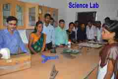 science-lab-2-min_3_11zon