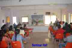 sem-hall-2.-min-1_4_11zon