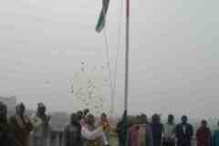 DSC_0806-scaled_11_11zon