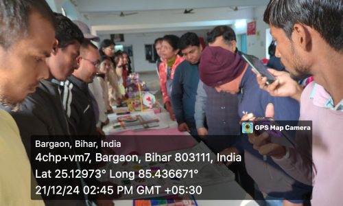 WhatsApp Image 2025-06-04 at 11.36.18 PM (6)