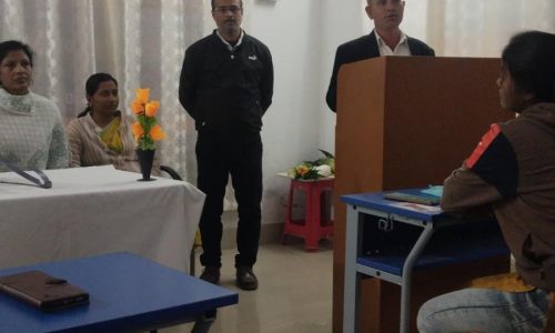 WhatsApp Image 2025-06-04 at 11.37.48 PM (2)