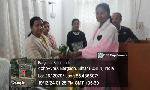 WhatsApp Image 2025-06-04 at 11.37.49 PM (1)