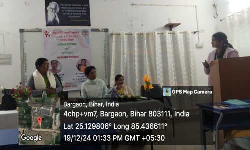 WhatsApp Image 2025-06-04 at 11.37.50 PM (1)