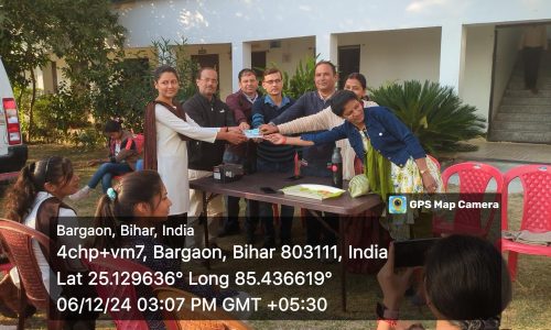 WhatsApp Image 2025-06-04 at 11.40.09 PM (2)