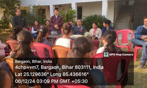 WhatsApp Image 2025-06-04 at 11.40.12 PM (1)