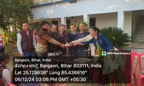 WhatsApp Image 2025-06-04 at 11.40.12 PM