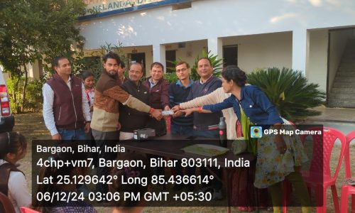 WhatsApp Image 2025-06-04 at 11.40.13 PM