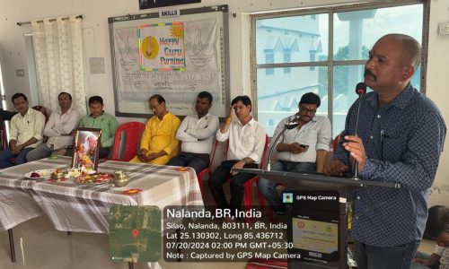 WhatsApp Image 2025-06-05 at 12.13.15 AM (4)
