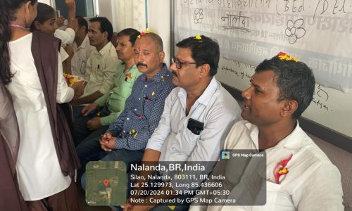 WhatsApp Image 2025-06-05 at 12.13.15 AM (5)