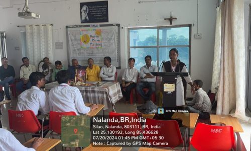 WhatsApp Image 2025-06-05 at 12.13.16 AM (2)