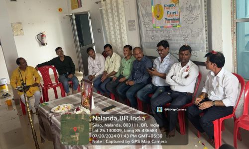 WhatsApp Image 2025-06-05 at 12.13.16 AM (3)