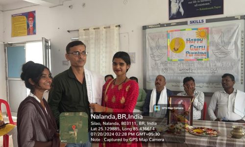 WhatsApp Image 2025-06-05 at 12.13.16 AM (4)