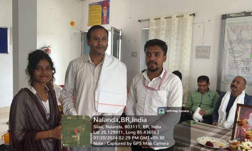 WhatsApp Image 2025-06-05 at 12.13.16 AM (5)