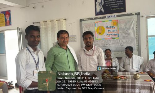 WhatsApp Image 2025-06-05 at 12.13.16 AM (6)