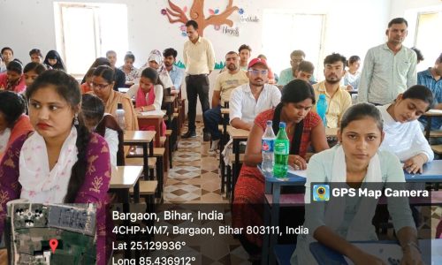 WhatsApp Image 2025-06-05 at 12.15.56 AM (4)