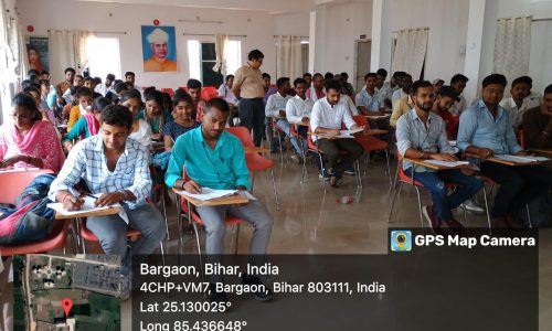 WhatsApp Image 2025-06-05 at 12.15.57 AM (4)