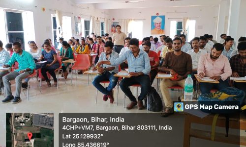 WhatsApp Image 2025-06-05 at 12.15.57 AM (6)
