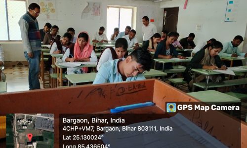 WhatsApp Image 2025-06-05 at 12.20.38 AM